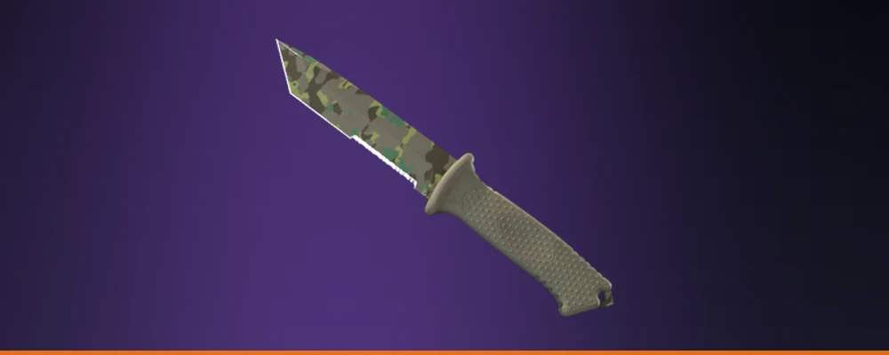 UpLoot CS2