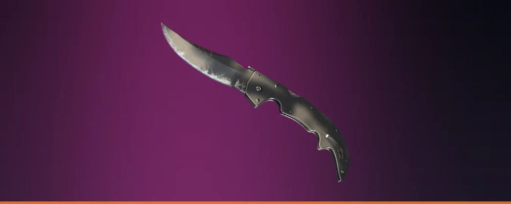 UpLoot CS2