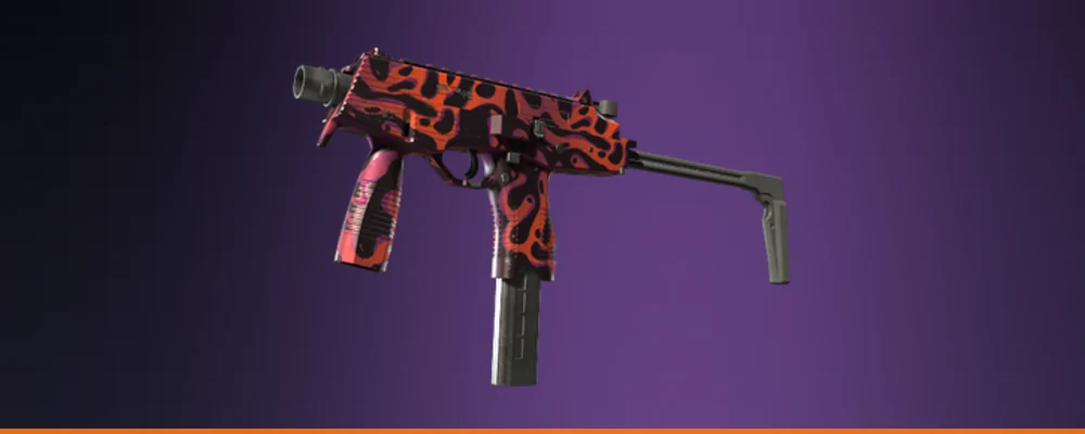 UpLoot CS2